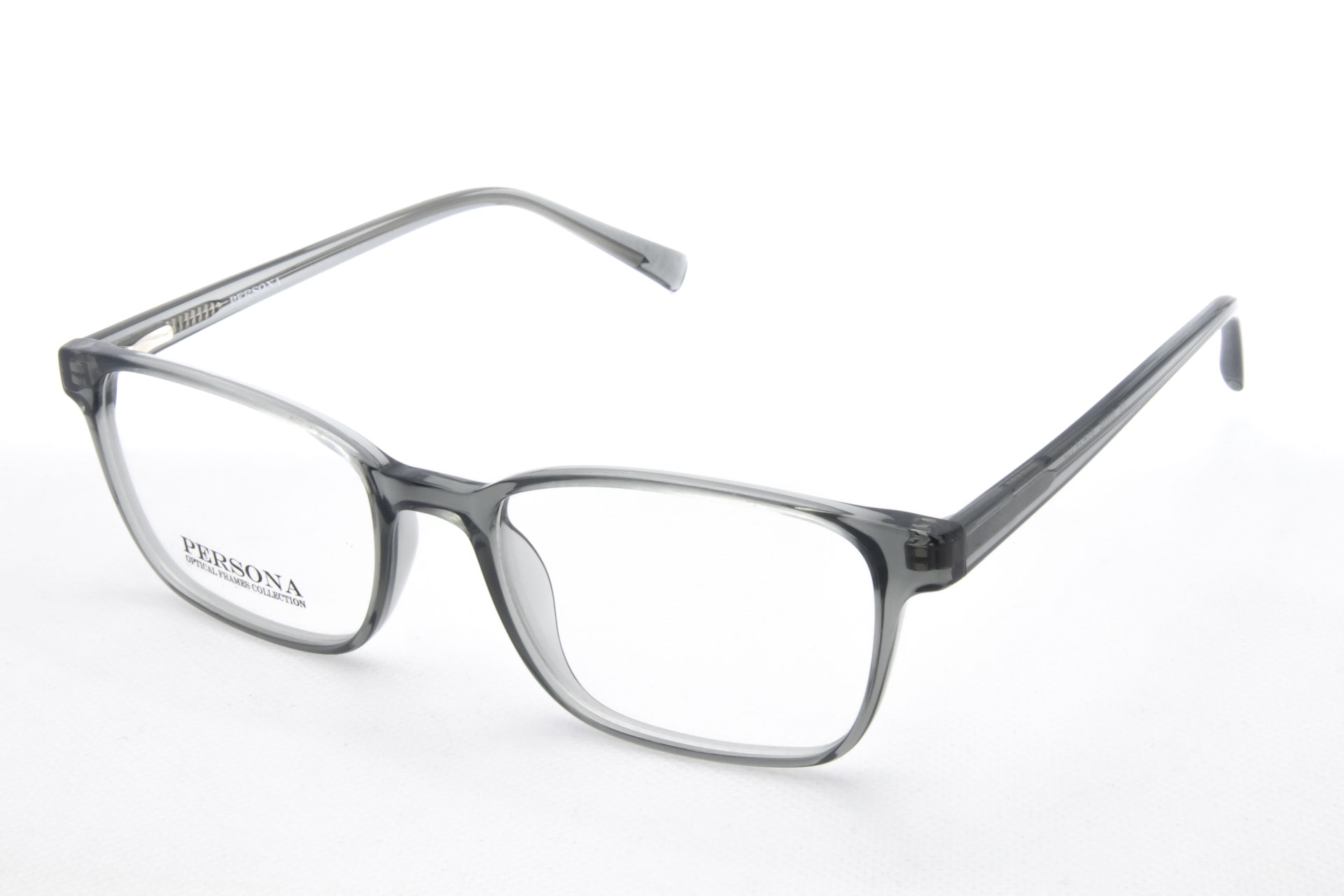 6750B