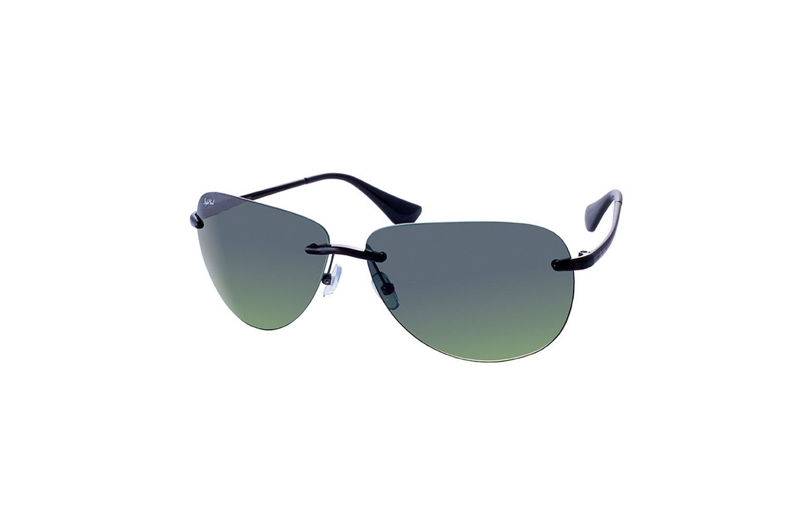 U2506C