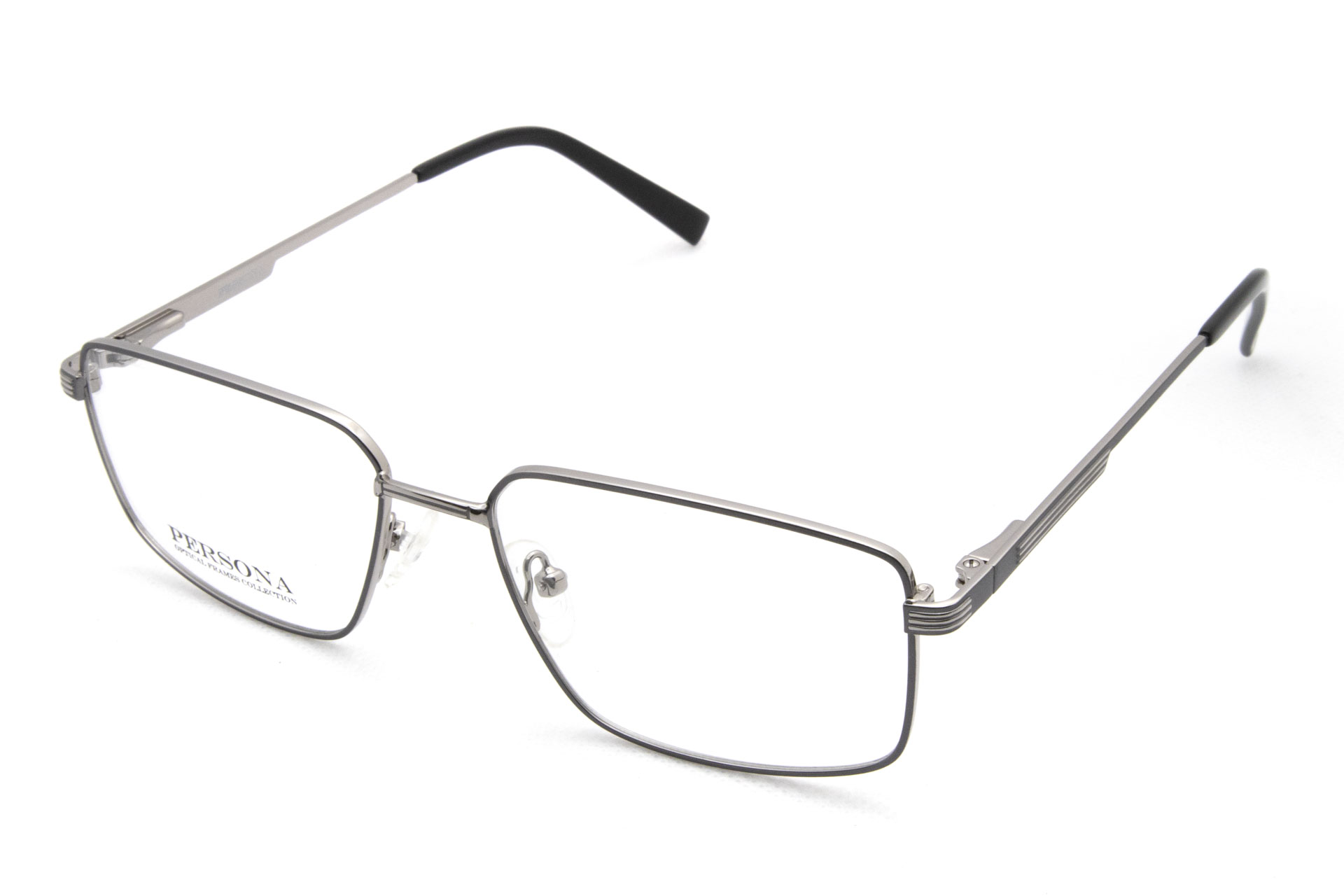 5990B