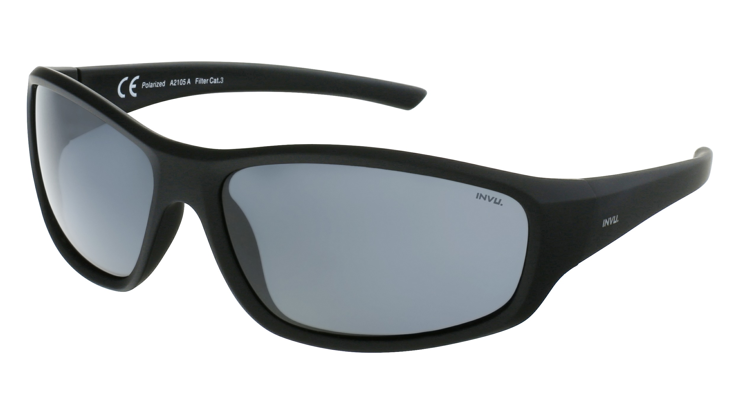 A2105A
