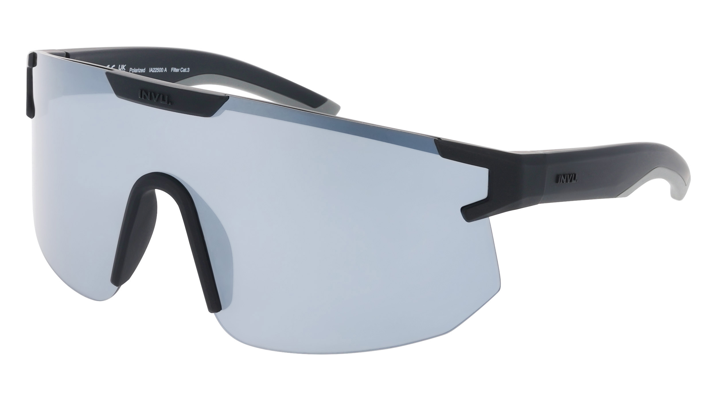 IA22500A