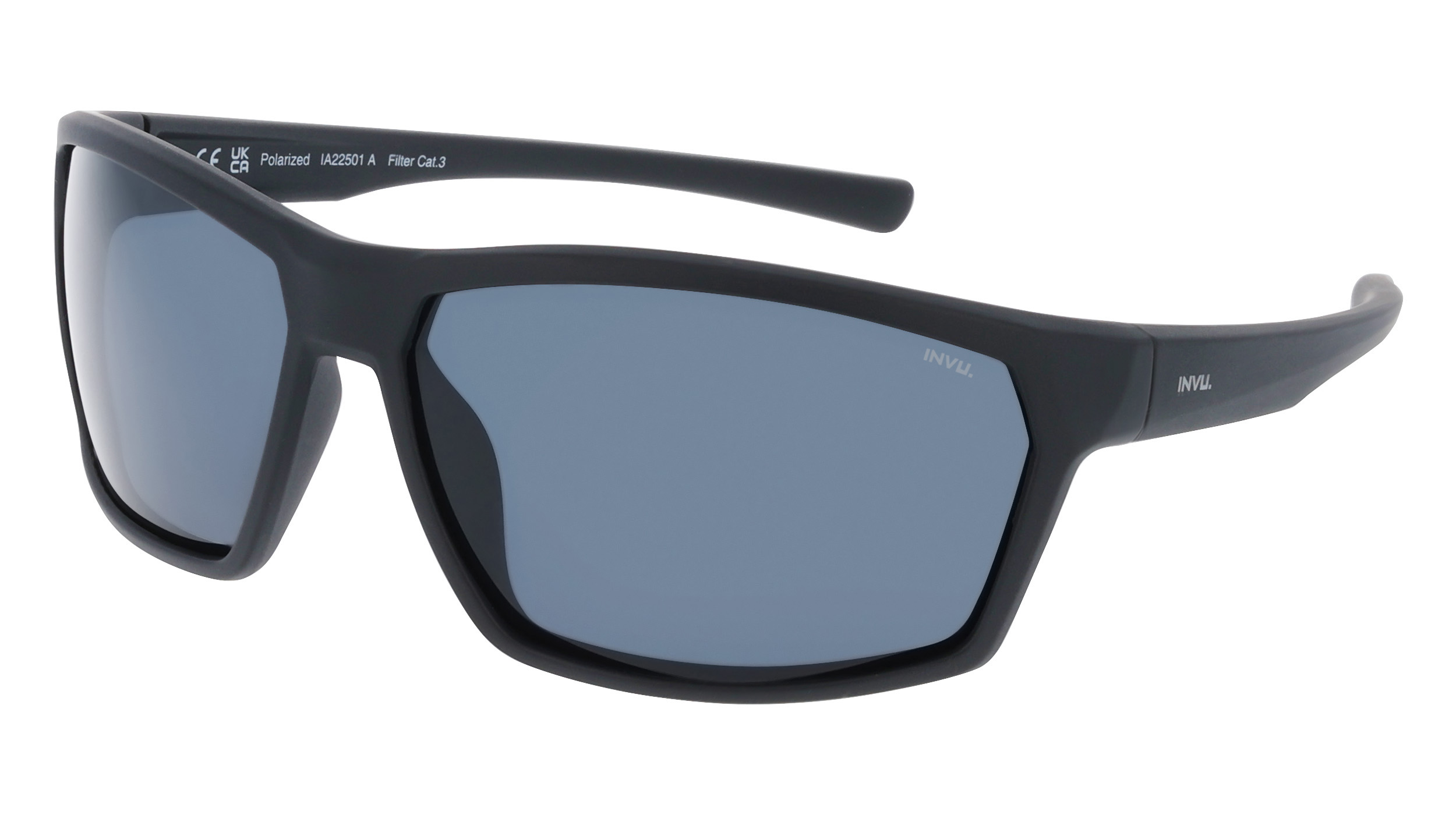 IA22501A