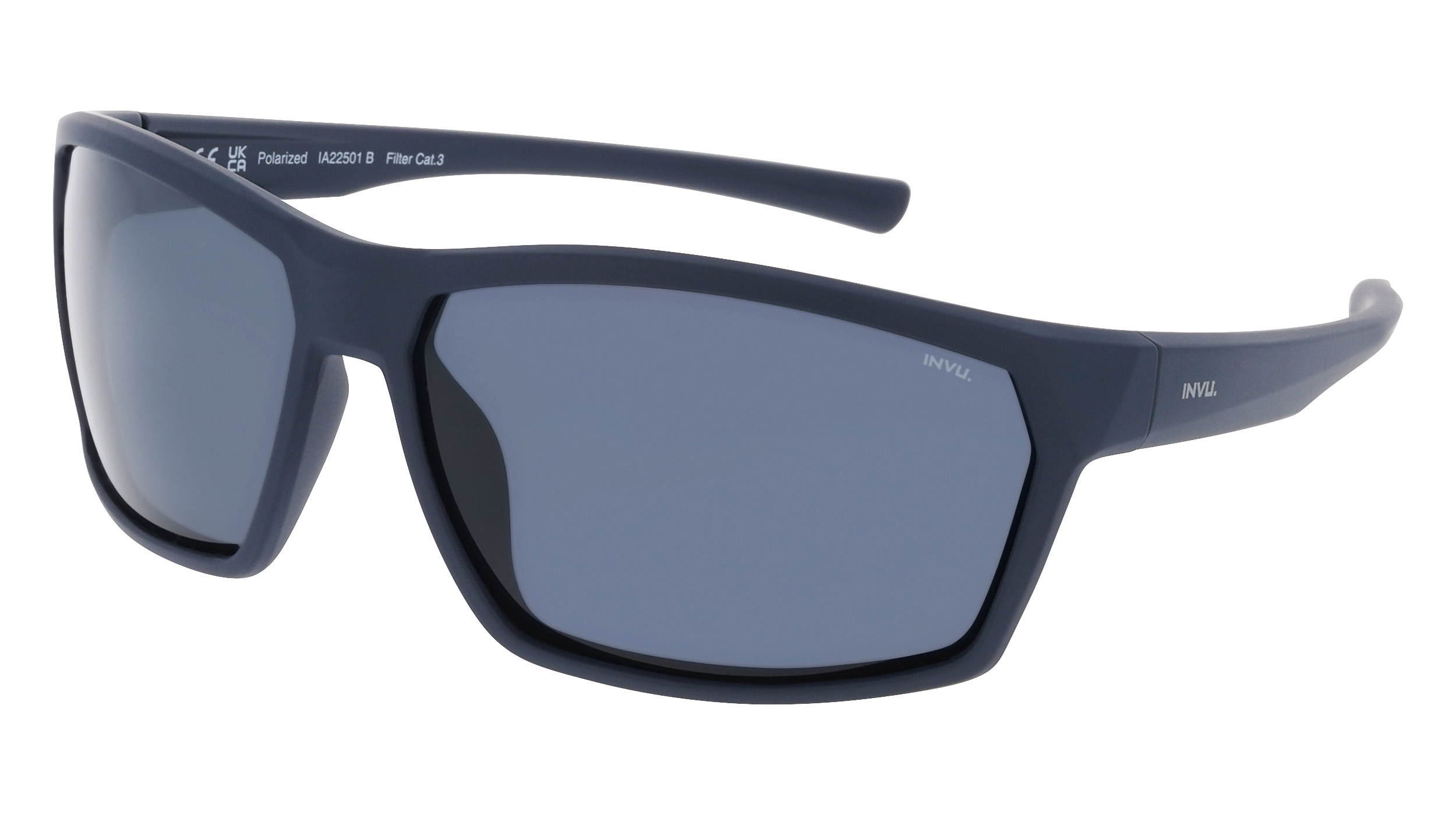 IA22501B