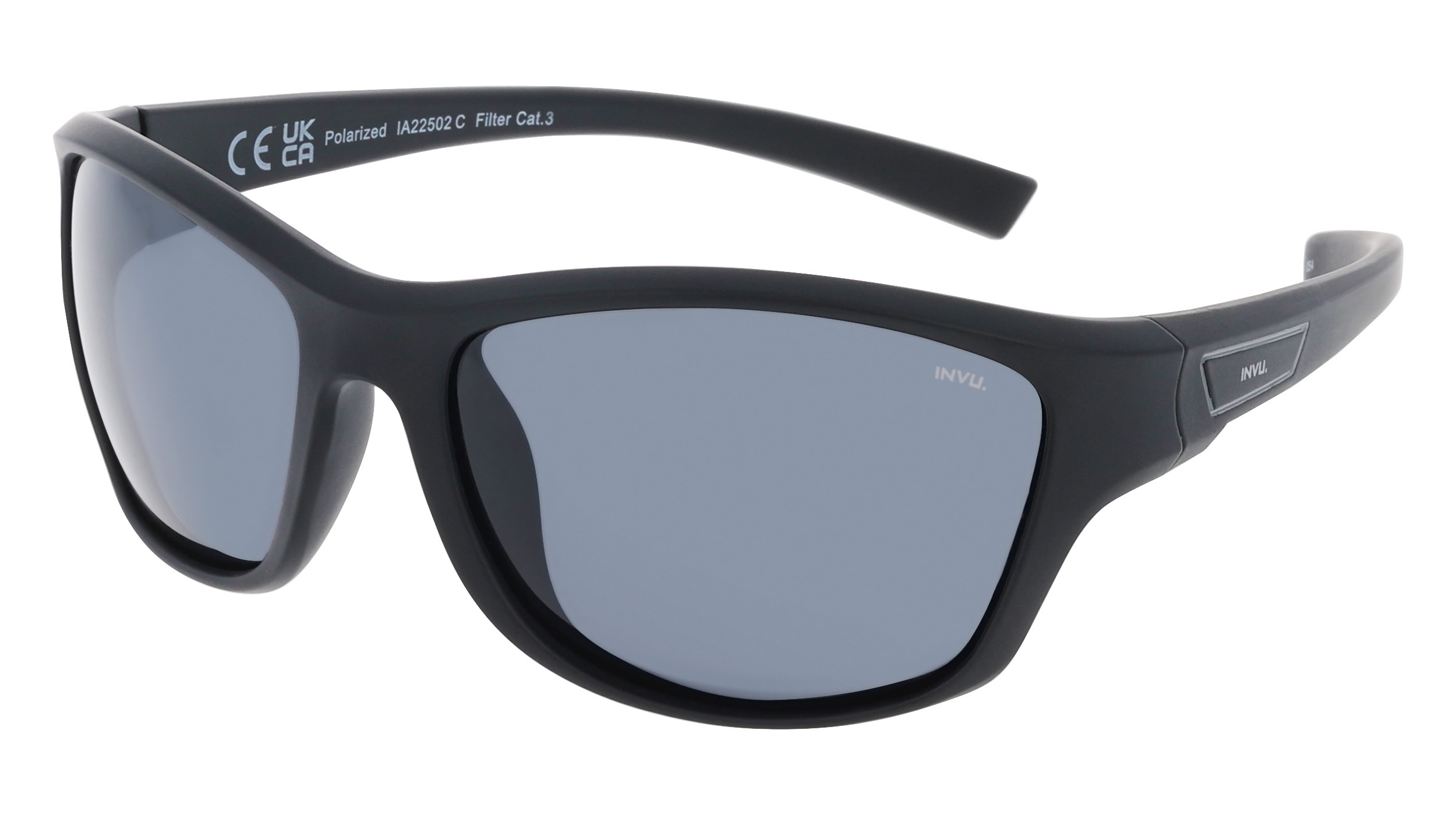 IA22502C