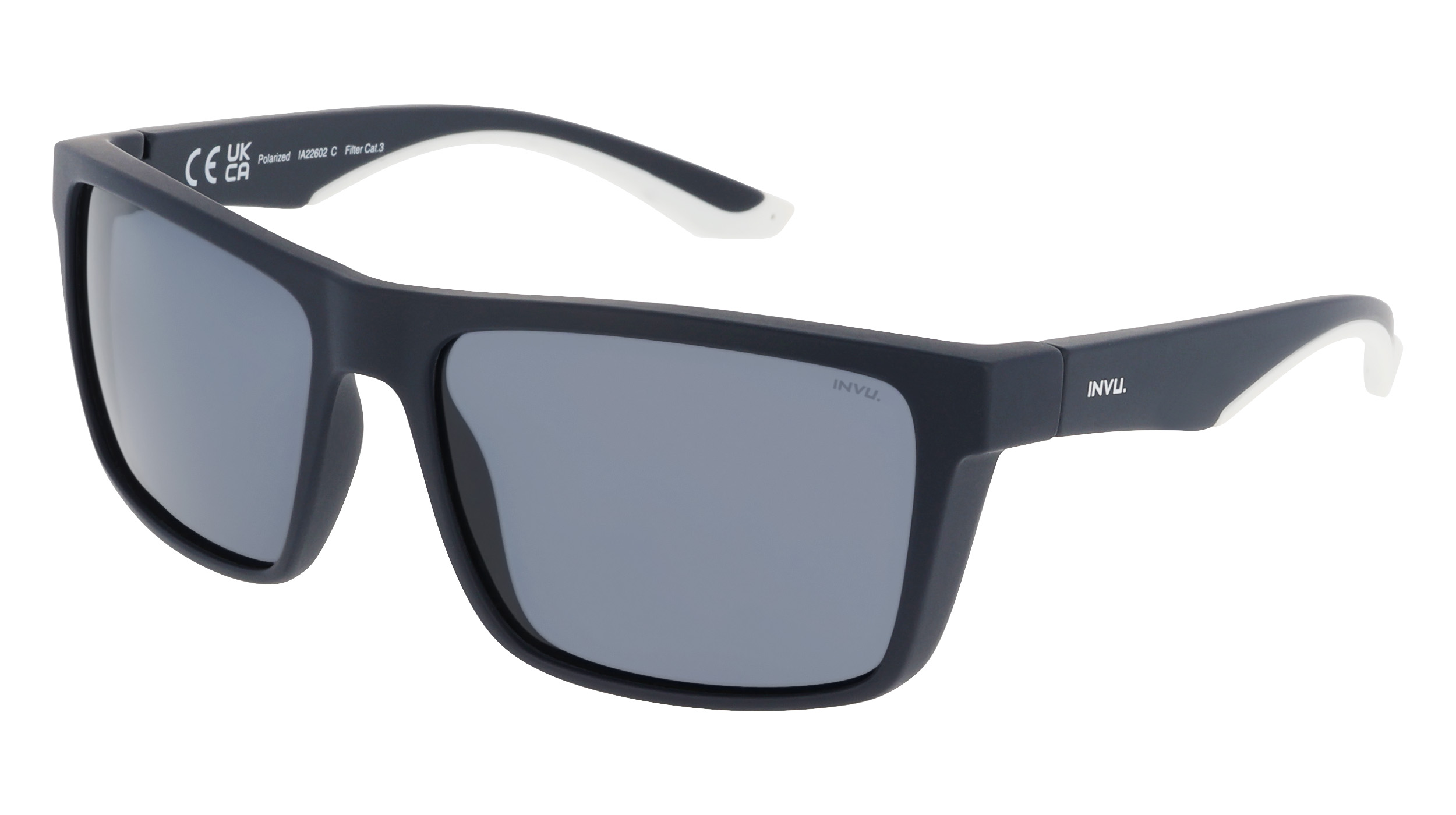 IA22602C