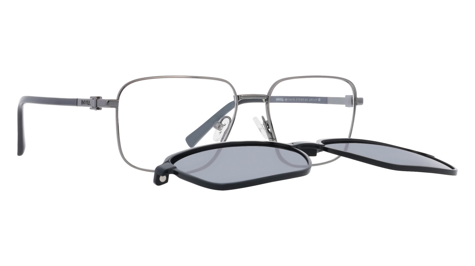 IM32500A
