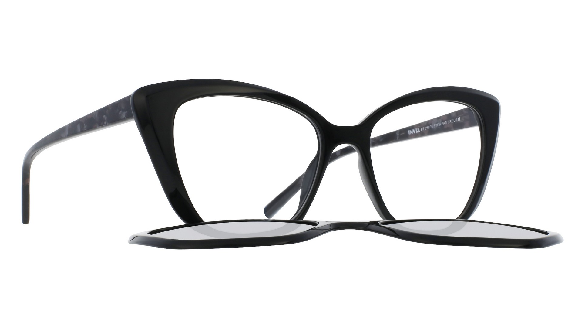 IM42402A